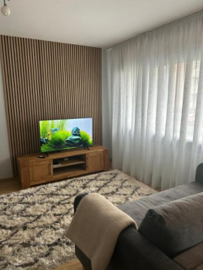 GoldNest Ventspils